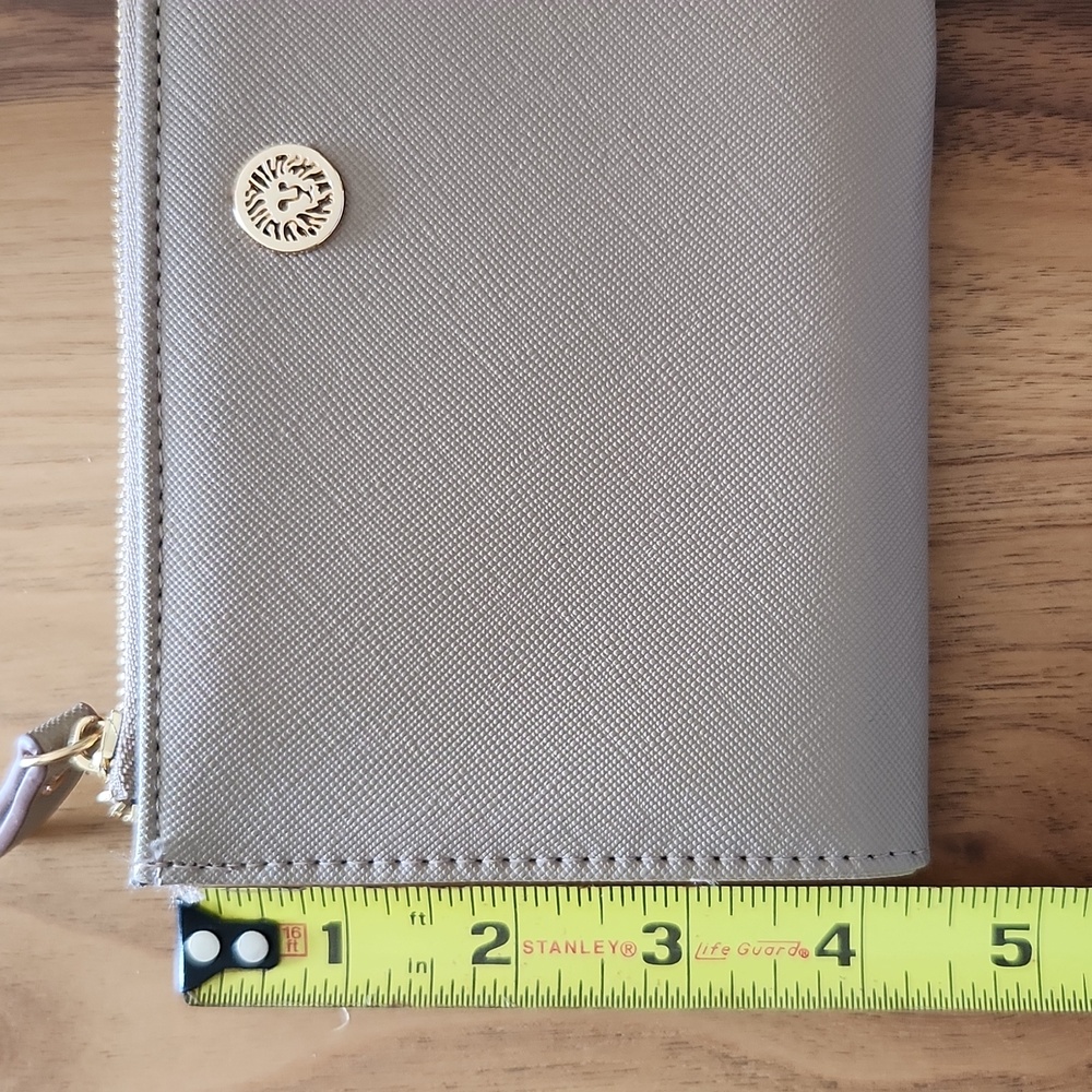 Anne Klein Wallet - Picture 9 of 9